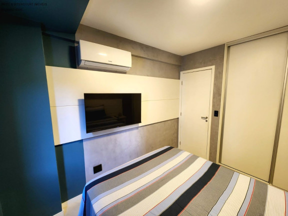 Imagem Imóvel com 1 Quarto à Venda, 45 m² em Barra - Salvador Imagem Imóvel com 1 Quarto à Venda, 45 m² em Barra - Salvador