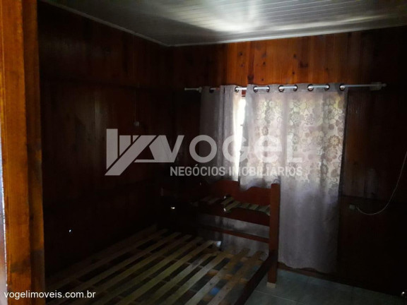 Imagem Casa com 2 Quartos à Venda, 312 m² em Boa Vista - Sao Leopoldo Imagem Casa com 2 Quartos à Venda, 312 m² em Boa Vista - Sao Leopoldo