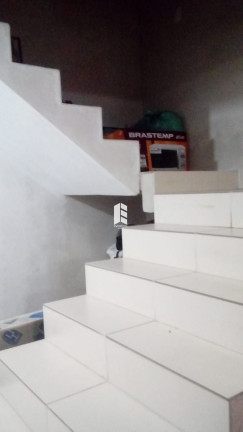 Imagem Casa com 2 Quartos à Venda, 200 m² em Noal - Santa Maria