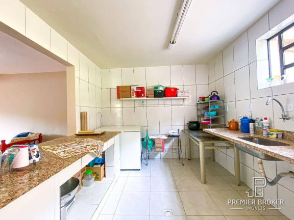 Imagem Casa com 5 Quartos à Venda, 290 m² em Vale Do Paraíso - Teresópolis Imagem Casa com 5 Quartos à Venda, 290 m² em Vale Do Paraíso - Teresópolis