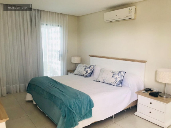 Imagem Casa de Condomínio com 4 Quartos à Venda, 232 m² em Parque Das Nações - Parnamirim