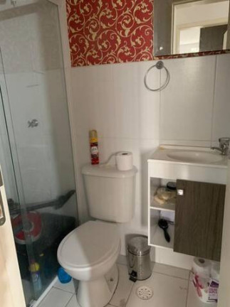 Imagem Apartamento com 2 Quartos à Venda, 57 m² em Jardim América - São José Dos Campos Imagem Apartamento com 2 Quartos à Venda, 57 m² em Jardim América - São José Dos Campos