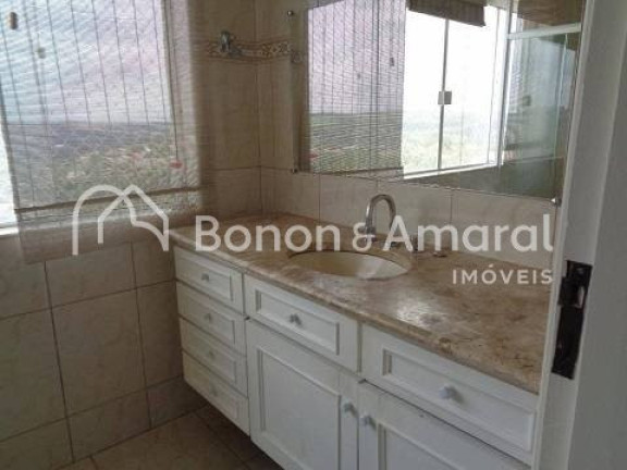 Imagem Casa de Condomínio com 4 Quartos à Venda, 750 m² em Colinas Do Ermitage (sousas) - Campinas Imagem Casa de Condomínio com 4 Quartos à Venda, 750 m² em Colinas Do Ermitage (sousas) - Campinas