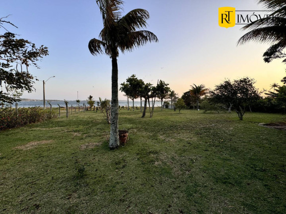 Imagem Casa com 4 Quartos à Venda, 5.000 m² em Balneário São Pedro - São Pedro Da Aldeia Imagem Casa com 4 Quartos à Venda, 5.000 m² em Balneário São Pedro - São Pedro Da Aldeia