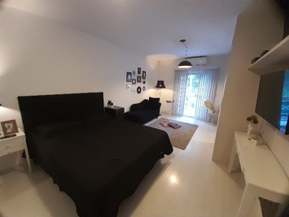 Imagem Casa com 3 Quartos à Venda, 268 m² em Vila Progresso - Niterói Imagem Casa com 3 Quartos à Venda, 268 m² em Vila Progresso - Niterói