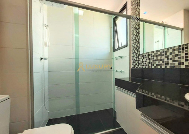 Imagem Imóvel com 3 Quartos à Venda, 105 m² em Buritis - Belo Horizonte