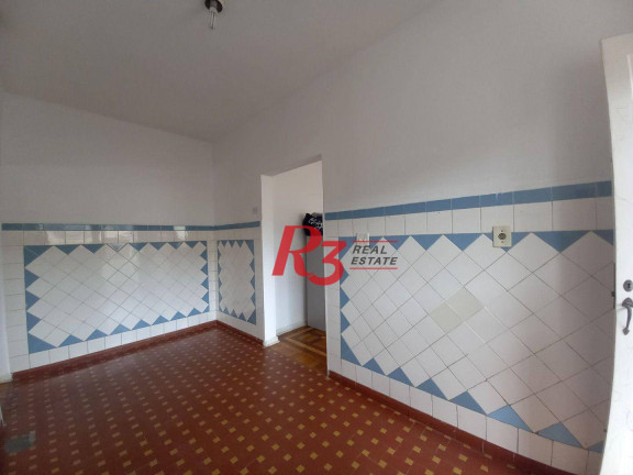 Imagem Apartamento com 2 Quartos à Venda, 65 m² em Vila Belmiro - Santos Imagem Apartamento com 2 Quartos à Venda, 65 m² em Vila Belmiro - Santos