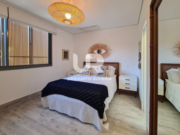 Imagem Casa com 4 Quartos à Venda, 432 m² em Riviera | Módulo 12 - Bertioga