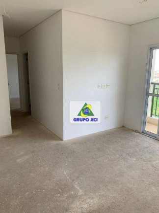 Imagem Apartamento com 2 Quartos à Venda, 67 m² em Ribeirão - Capivari