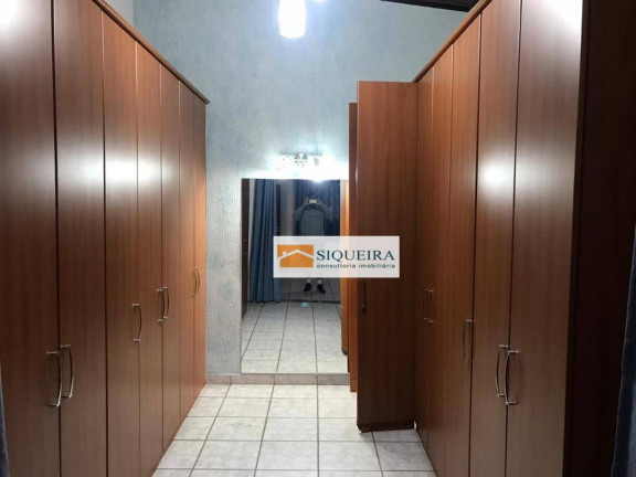 Imagem Casa com 3 Quartos à Venda, 360 m² em Vila Odin - Sorocaba Imagem Casa com 3 Quartos à Venda, 360 m² em Vila Odin - Sorocaba