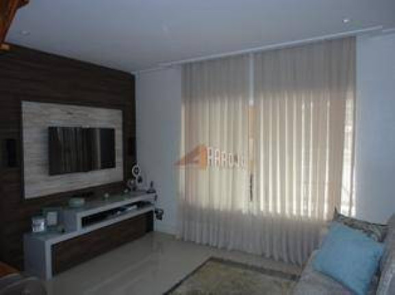 Imagem Sobrado com 3 Quartos à Venda, 167 m² em Vila Granada - São Paulo Imagem Sobrado com 3 Quartos à Venda, 167 m² em Vila Granada - São Paulo