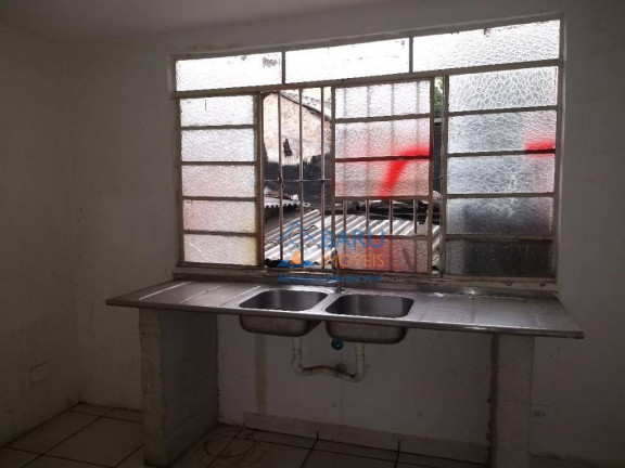 Imagem Casa com 3 Quartos à Venda, 110 m² em Vila Buarque - São Paulo