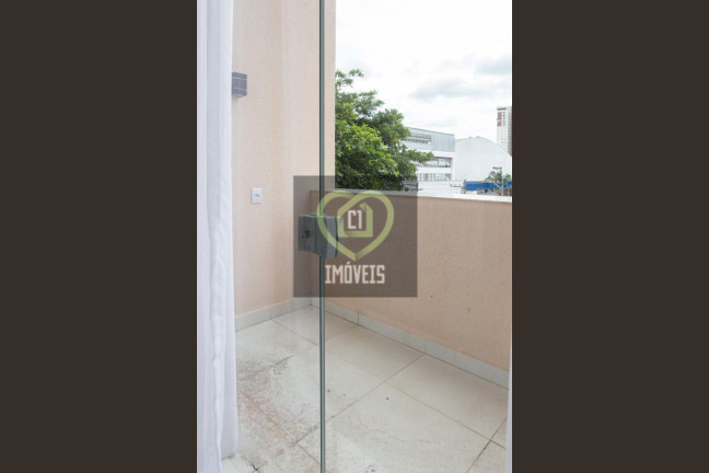 Imagem Apartamento com 1 Quarto para Alugar, 43 m² em água Branca - São Paulo Imagem Apartamento com 1 Quarto para Alugar, 43 m² em água Branca - São Paulo