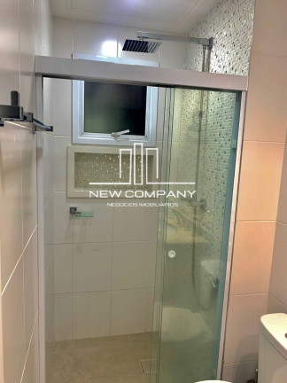 Imagem Apartamento com 2 Quartos à Venda, em Barcelona - São Caetano Do Sul Imagem Apartamento com 2 Quartos à Venda, em Barcelona - São Caetano Do Sul