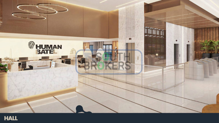 Imagem Sala Comercial à Venda, 22 m² em Batel - Curitiba Imagem Sala Comercial à Venda, 22 m² em Batel - Curitiba