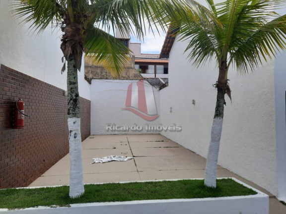 Imagem Casa de Condomínio com 4 Quartos à Venda, 100 m² em Peró - Cabo Frio Imagem Casa de Condomínio com 4 Quartos à Venda, 100 m² em Peró - Cabo Frio