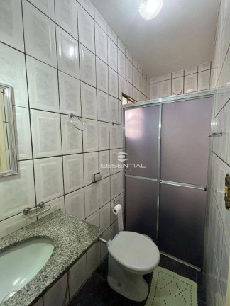 Imagem Casa com 3 Quartos à Venda, 120 m² em Vila Anchieta - São José Do Rio Preto Imagem Casa com 3 Quartos à Venda, 120 m² em Vila Anchieta - São José Do Rio Preto