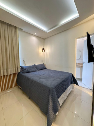 Imagem Casa de Condomínio com 3 Quartos à Venda, 93 m² em Urucunema - Eusébio Imagem Casa de Condomínio com 3 Quartos à Venda, 93 m² em Urucunema - Eusébio