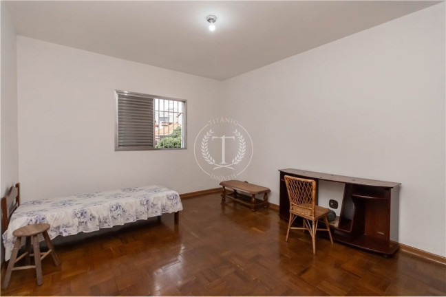 Imagem Casa com 2 Quartos à Venda, 110 m² em Ipiranga - São Paulo