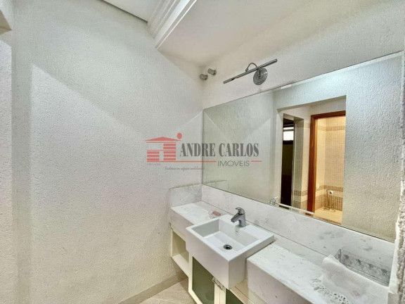 Imagem Casa de Condomínio com 5 Quartos à Venda, 446 m² em águas Da Fazendinha - Carapicuíba Imagem Casa de Condomínio com 5 Quartos à Venda, 446 m² em águas Da Fazendinha - Carapicuíba