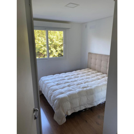 Imagem Apartamento com 2 Quartos à Venda, 76 m² em Carniel - Gramado
