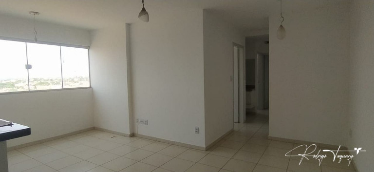 Imagem Apartamento com 2 Quartos à Venda, 56 m² em Vila Rosa - Goiânia Imagem Apartamento com 2 Quartos à Venda, 56 m² em Vila Rosa - Goiânia