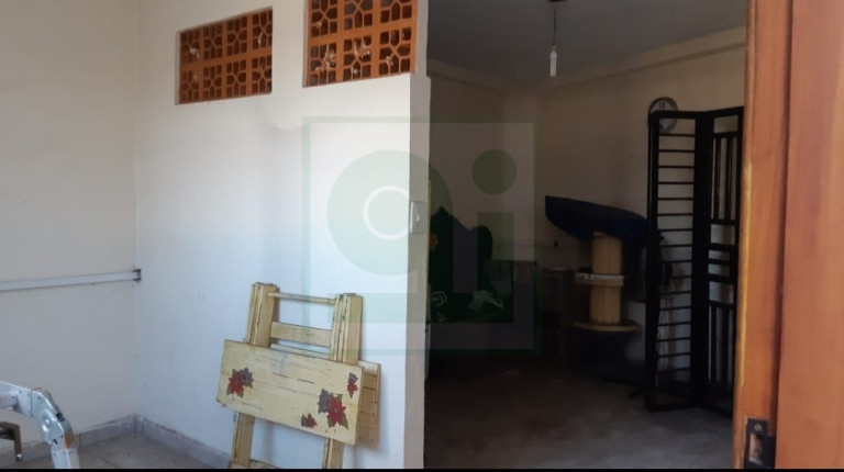 Imagem Casa com 2 Quartos à Venda, 145 m² em Jardim Cidade Pirituba - São Paulo