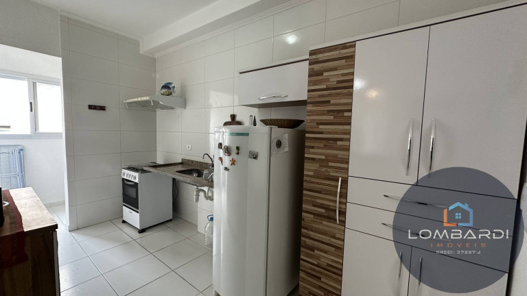 Imagem Apartamento com 2 Quartos à Venda, 74 m² em Itagua - Ubatuba Imagem Apartamento com 2 Quartos à Venda, 74 m² em Itagua - Ubatuba