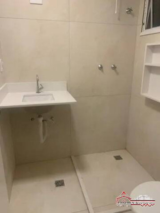 Imagem Apartamento com 3 Quartos à Venda, 70 m² em Jardim Califórnia - Jacareí Imagem Apartamento com 3 Quartos à Venda, 70 m² em Jardim Califórnia - Jacareí