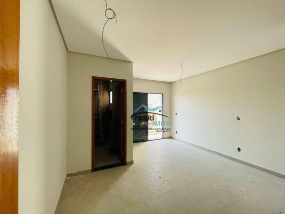 Imagem Sobrado com 3 Quartos à Venda, 120 m² em Wanel Ville - Sorocaba Imagem Sobrado com 3 Quartos à Venda, 120 m² em Wanel Ville - Sorocaba