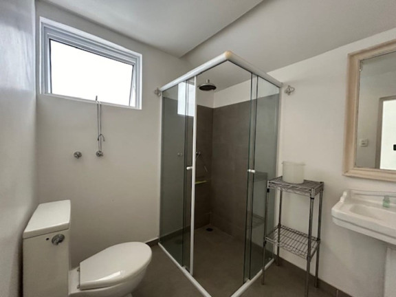 Imagem Imóvel com 3 Quartos à Venda, 300 m² em Jardim América - São Paulo Imagem Imóvel com 3 Quartos à Venda, 300 m² em Jardim América - São Paulo