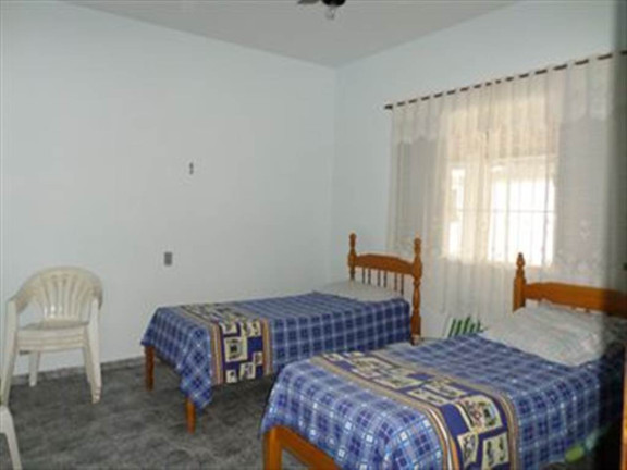 Imagem Casa com 2 Quartos à Venda, 80 m² em Campos Eliseos - Itanhaem Imagem Casa com 2 Quartos à Venda, 80 m² em Campos Eliseos - Itanhaem