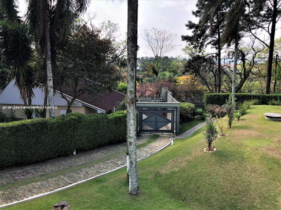 Imagem Casa à Venda, em Parque Primavera - Carapicuíba Imagem Casa à Venda, em Parque Primavera - Carapicuíba