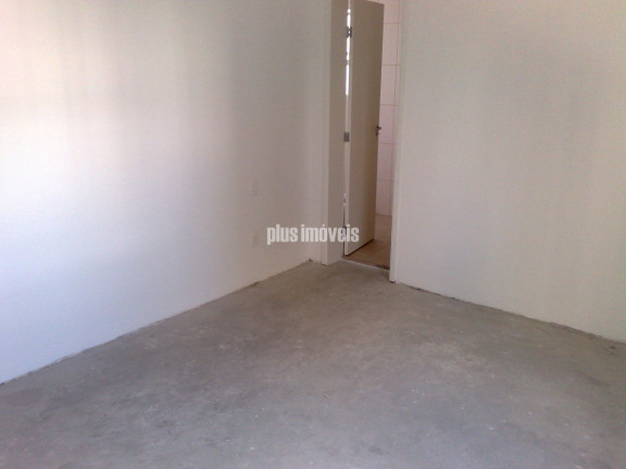 Imagem Apartamento com 4 Quartos para Alugar, 157 m² em Perdizes - São Paulo Imagem Apartamento com 4 Quartos para Alugar, 157 m² em Perdizes - São Paulo