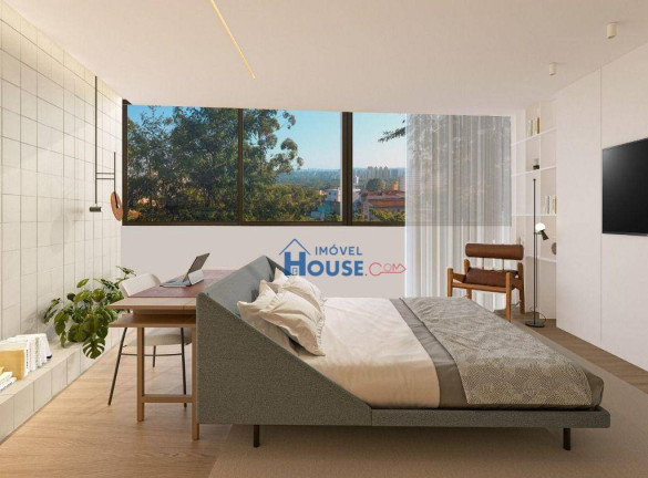 Imagem Casa com 3 Quartos à Venda, 390 m² em Vila Madalena - São Paulo Imagem Casa com 3 Quartos à Venda, 390 m² em Vila Madalena - São Paulo
