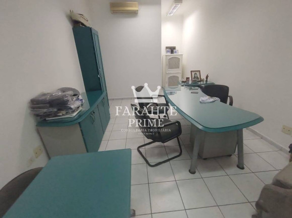Imagem Galpão para Alugar, 4.515 m² em Paquetá - Santos Imagem Galpão para Alugar, 4.515 m² em Paquetá - Santos
