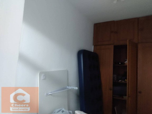 Imagem Apartamento com 2 Quartos à Venda, 78 m² em Paraíso - São Paulo
