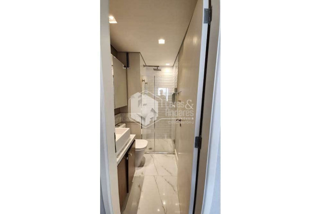 Imagem Apartamento com 1 Quarto à Venda, 35 m² em Vila Uberabinha - São Paulo Imagem Apartamento com 1 Quarto à Venda, 35 m² em Vila Uberabinha - São Paulo