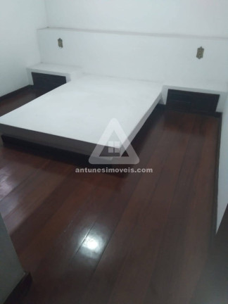 Imagem Casa com 4 Quartos à Venda, 460 m² em Porto Do Carro - Cabo Frio