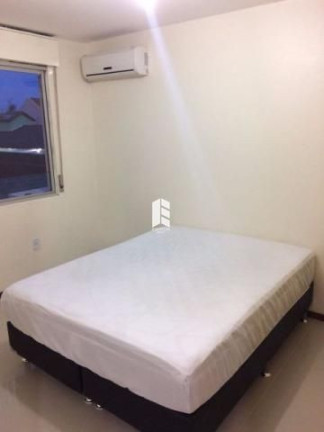 Imagem Apartamento com 3 Quartos à Venda, 120 m² em São José - Santa Maria