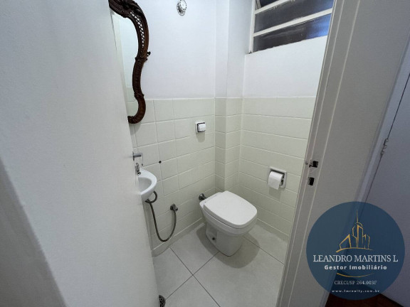 Imagem Apartamento com 3 Quartos à Venda, 81 m² em Perdizes - São Paulo
