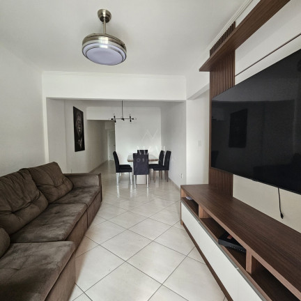 Imagem Apartamento com 3 Quartos à Venda, 118 m² em Guilhermina - Praia Grande Imagem Apartamento com 3 Quartos à Venda, 118 m² em Guilhermina - Praia Grande