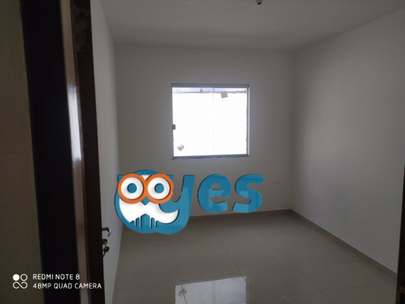 Imagem Casa com 2 Quartos à Venda, 150 m² em Registro - Feira De Santana Imagem Casa com 2 Quartos à Venda, 150 m² em Registro - Feira De Santana