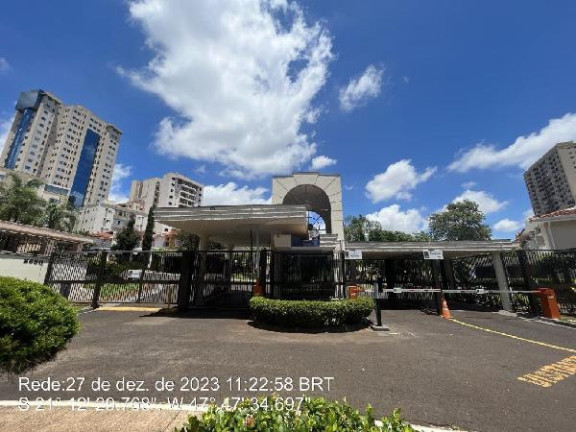 Imagem Casa com 1 Quarto à Venda, 352 m² em Jardim Sao Luiz - Ribeirao Preto Imagem Casa com 1 Quarto à Venda, 352 m² em Jardim Sao Luiz - Ribeirao Preto