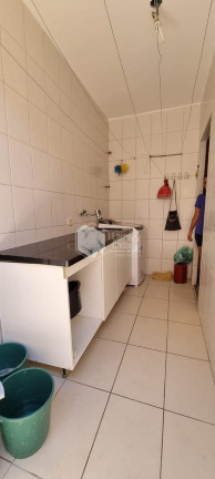 Imagem Casa com 4 Quartos à Venda, 180 m² em Tremembé - São Paulo