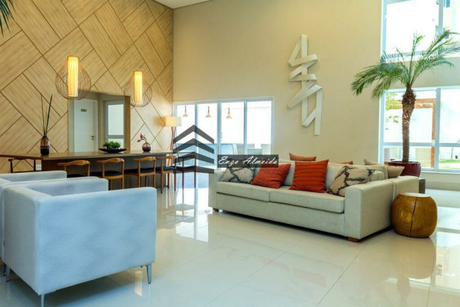Imagem Apartamento com 4 Quartos à Venda, 366 m² em Vila Mariana - São Paulo Imagem Apartamento com 4 Quartos à Venda, 366 m² em Vila Mariana - São Paulo