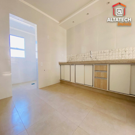 Imagem Imóvel com 2 Quartos à Venda, 80 m² em Country Club - Poços De Caldas