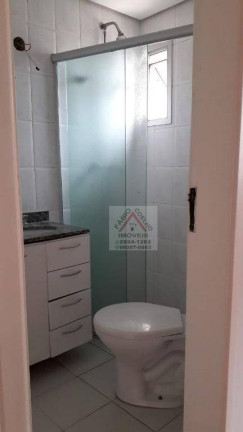 Imagem Apartamento com 3 Quartos à Venda, 71 m² em Jardim Marajoara - São Paulo Imagem Apartamento com 3 Quartos à Venda, 71 m² em Jardim Marajoara - São Paulo