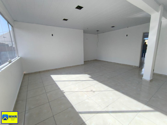 Imagem Imóvel Comercial à Venda, 90 m² em Jardim Camburi - Vitória Imagem Imóvel Comercial à Venda, 90 m² em Jardim Camburi - Vitória