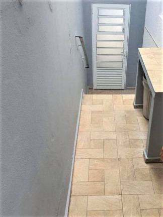 Imagem Casa com 3 Quartos à Venda, 215 m² em Campinas Imagem Casa com 3 Quartos à Venda, 215 m² em Campinas